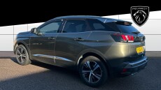 Peugeot 3008 1.2 PureTech GT Line 5dr Petrol Estate